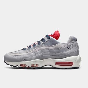 Brand New Men's Nike Air Max 95 Sneakers Shoes